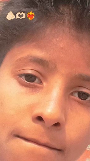 32 reactions · 5 comments | Tu yada hai tu mohabbat tu hi mera pyar...