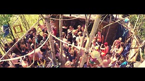 Wundervolle Eindrücke, große Gefühle und lebhafte Erinnerungen. Wir sind noch immer überwältigt von der Atmosphäre und den Emotionen, die wir mit euch erleben durften. Musik: Tom Gatza - "feels" & Vimes - "Tuem" | Feel Festival