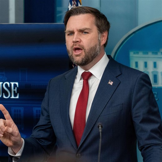 "Fundamental" differences remain over Greenland's future, Denmark says after US meeting