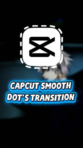 DAY-08🔥 THIS TRANSITION IS BEST 🥰