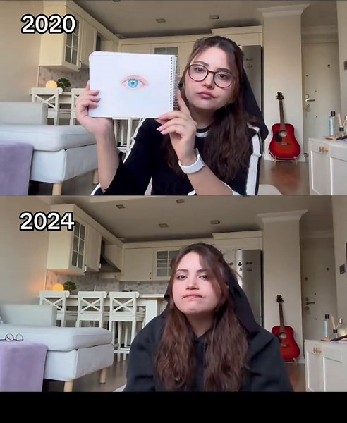 We can just say the size has grown a bit. #drawin #artist #davidtennant #michaelsheen