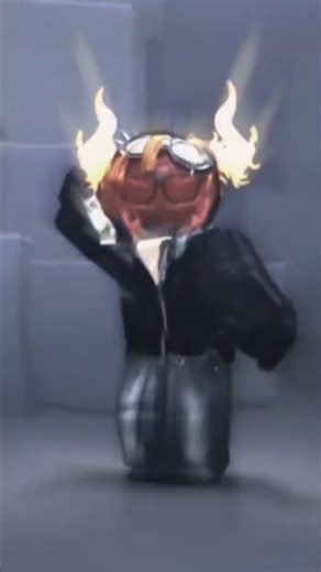 New Roblox skin #roblox