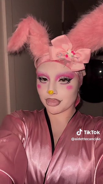 My Melody: Adorable Moments