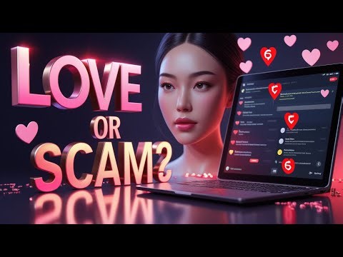 h5.horizon.px.net review: Legit or Scam?