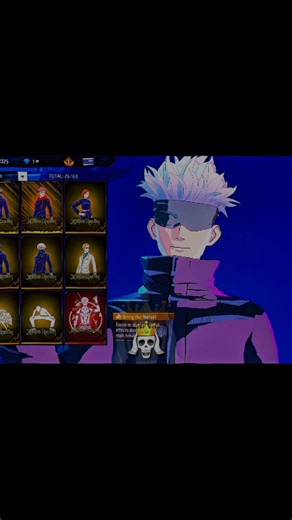 𝙄𝙈𝙋𝙊𝙎𝙎𝙄𝘽𝙇𝙀🍷🗿 #XPStorm #freefireshorts #foryou #freefire #shorts