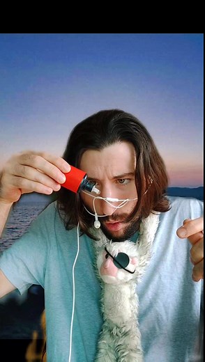 Transformando el Azul en Rosa: Tutorial de Arte