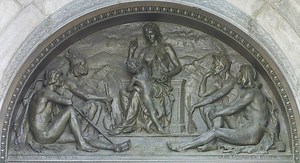 Tradition - Alchetron, The Free Social Encyclopedia