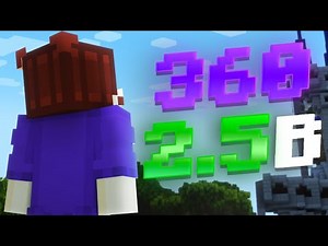 I Spent 2.5b On Skyblock Levels!! | Hypixel Skyblock