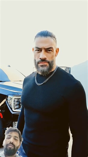 Roman Reigns fan please subscribe my channel@eusoubaroneshorts
