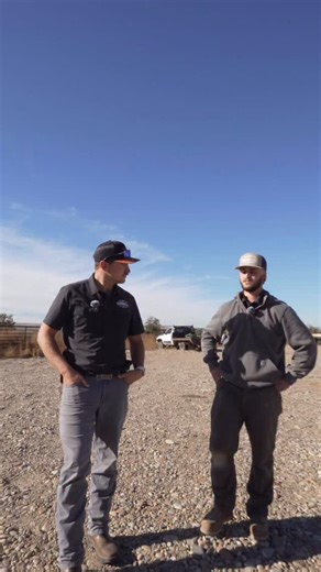 ⚡️What “Ampacity” Actually Means (Most Don’t Know) Ampacity isn’t just a fancy word — it’s the maximum current a wire can handle before things start melting down. Every electrician needs to know it cold. Don’t size wire by guesswork — know your amps, protect your circuits, and keep it SAFE 🔥⚡️ #electricianlife #electricaltips #ampacity #wiregauge #electricaltraining #tradesmen #apprenticeship #journeymanelectrician #electricalcontractor #constructionlife #electricalengineering #wiring101 #trade