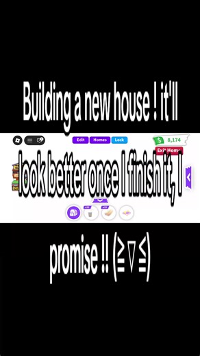 #adoptme #build #fyp #viral #robloxfyp