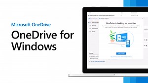 Sincronizar arquivos com o OneDrive no Windows - Suporte da Microsoft