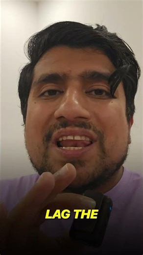 How I Train My AI Agent to Build Frameworks