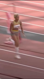 18K views · 208 reactions | He need some milk | Moblaqq | Facebook