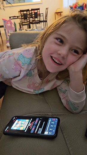 if your child records a video saying "baby says boo! Baby says Boo! Happy Halloween to all of you", j Tag @MarinaVmusic and @VioletandMikey and we will re-post! Search for Violet and Mikey Baby Says Boo to find the song here on IG or Spotify/Apple. The video is on YouTube ❤️ (This is our 6yo daughter is singing along!) #6yearold #violetandmikey #halloween #halloweenmusic #childrensmusic #halloweencontest | Marina Verenikina