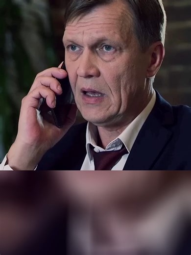 ГЕНЕРАЛ ЗАКАЗАЛ АВТОРИТЕТА#рекомендации #фильм #невский #сериал #чтопосмотреть