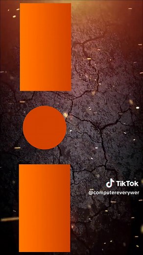 How to Remove Write Protection on Windows 10 --- Did you get a