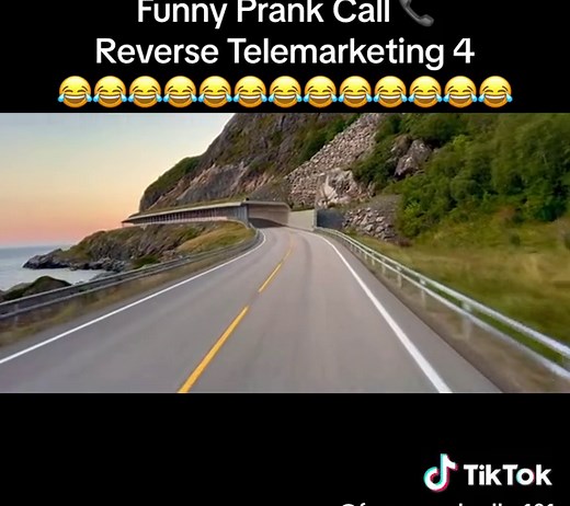 #HilariousPranks #FunnyPhonePranks #tiktokpranksters #laughsandpranks #PhonePrankMaster #ComedyPranks #PrankCallFun #TikTokLaughs #oldschool #funnytiktok #ComedyGold #LaughOutLoud #humour #jokes #funnypost #funnyprankvideos #LaughsAndPranks #tiktokprankster #fyp#foryou