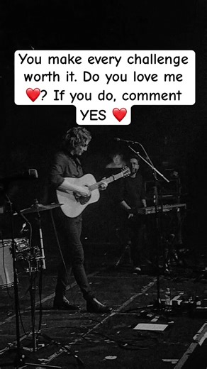 #music #automobile #song #newmusic #driverslicense #deanlewis #lyrics #musician #singer #love #usa