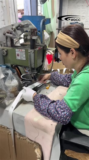 wave curtain track and accessories#wavecurtaintapeandrunnersfactory #curtaintrack #curtainaccessories #ripplefoldcurtaintapeandrunnersfactory #wavecurtains