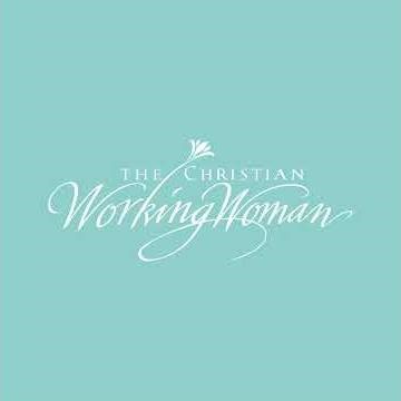 What Is Idolatry? And How To Spot it in Your Life