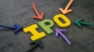 IREDA IPO opens today: Should you subscribe to the ₹2,150 crore issue? - CNBC TV18