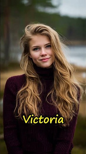 Latin Names for Girls ✨