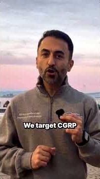 Why Triptans Don't Work for Chronic Migraines