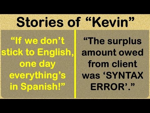 Stories About The 'Stupidest People' Ever – FAIL Blog