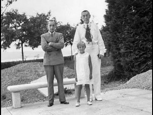 Vladimir Horowitz plays Rachmaninoff ホロヴィッツ：ラフマニノフ名演集