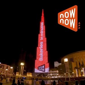 6.7K views · 147 reactions | Do you know about the fastest delivery...