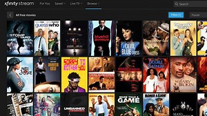 Xfinity to Make Qello Concerts Free This Week, Featuring Billie Eilish, Radiohead, Chili Peppers, More