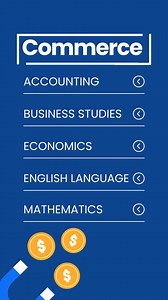 Explore every subject with confidence in our Foundation for OL program and unlock your true potential 🚀 Register now by calling 94 777 898 626 📍 Kohuwala & Wattala branches #platinumbusinessacademy #edexcel #cambridge #education #olevel #aslevel #alevel #qualitylearning #qualityeducation | Platinum Business Academy