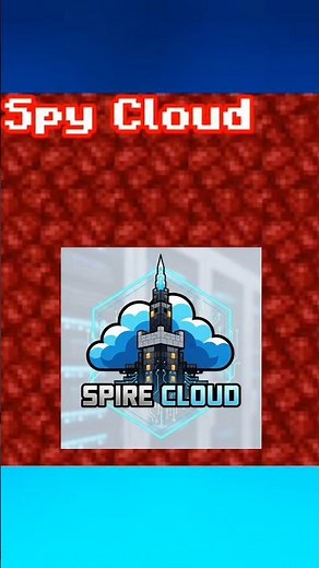 Best Hosting For Minecraft Servers🤩|| lag free and low ping smooth🔥 ||