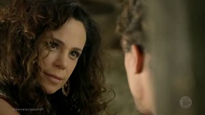 JESUS CAPITULO 101 COMPLETO ll JESUS CAPITULO 101 COMPLETO