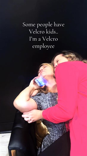 No air, no air.. 🫶🏼 #century21realtyathome #virginiarealestate #homegirl #newrealtor #c21wins | Bre Allen, Realtor - C21 Realty at Home