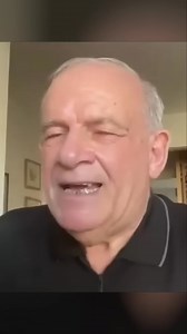 18K views · 646 reactions | Neue Umfragen zeigen, dass die AfD näher an CDU und CSU dran ist als je zuvor. In diesem Video analysieren wir die Faktoren, die zu diesem Anstieg führen und welche Auswirkungen das auf die politische Landschaft haben könnte. #Umfragen #CDU #CSU #AfD #Politik #Wahlen2024 #Parteien #Deutschland #PolitischeLandschaft #Wählertrend | Verstehenvertiefenverwandeln | Facebook