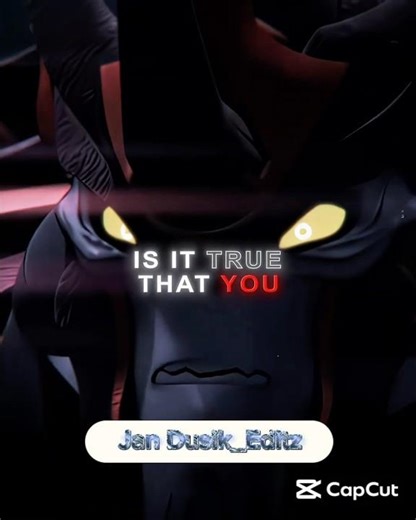 Megatron TFP vs PredaKing TFP #transformersprime #editingvideo #shorts