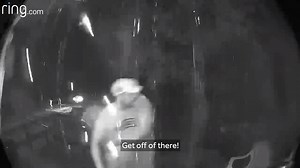 483K views · 9.7K reactions | Danny and his wife had just gone to bed...