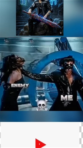 impossible 🌚🌚🌚🌚🌚🌚#opcribsyt