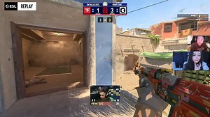 QUQU圣人点数+1，玩机器流出问题QUQU二话没说直接把流发过去教导