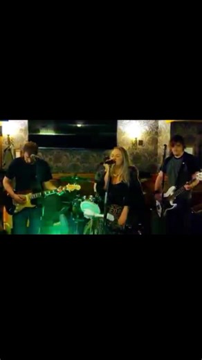 A Montrose favourite where the music never feels far away 🎶🎸 Live tunes, familiar faces and proper pub nights in the heart of the town 🍻🎊 Make sure and give The Market Arms a follow to see what they have coming up in 2026, as well as their line up for MoFest 2026 🤘🎙️ #Mofest26 #montrose #montrosemusic #montrosevenue #supportlocal #supportlocalbusiness #supportlocalmusic #LiveMusicMontrose #visitangus | Montrose Music Fest