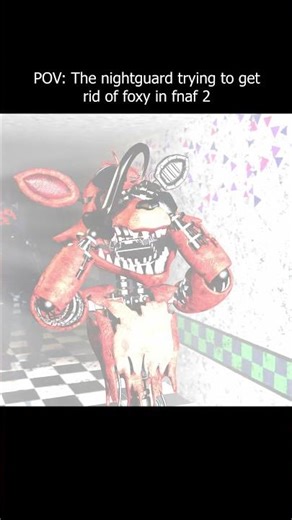 THINK FAST CHUCKLENUTS | Fnaf Meme Animation