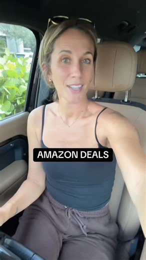 Amazon promo code deals on Instagram: "“codes please” for 🔗 to these items Ways to shop: 1. Copy & paste codes from the broadcast channel 2. Head to link in bio 3. Easily shop all items in stories"