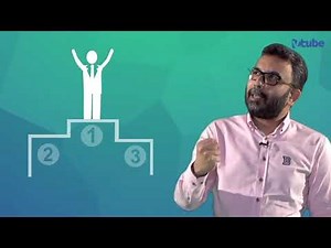 what it means to be a working Upline by Chief Pathman Senathirajah