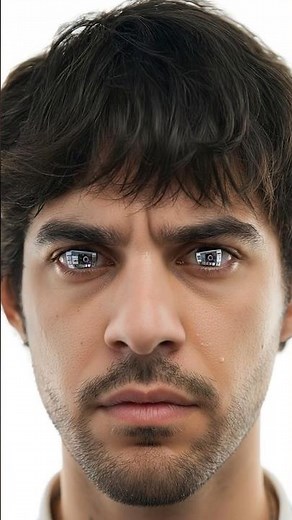 Filmora 15: Cómo usar dos líneas de tiempo para edición profesional