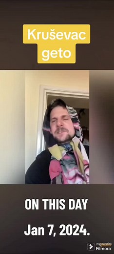 #kruševac #geto #frpシ #fyp #foryoupagе #nebojša_1975