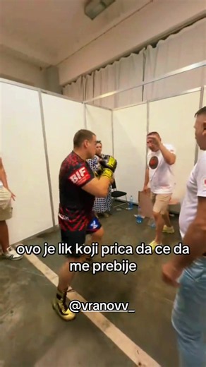 #stitch with @vranovv_ #markojack #vranov #viral #premiumcontent