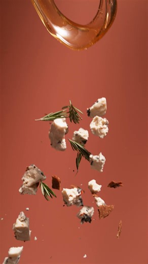 Yeah. It’s all we think about too! 📍: Wisconsin (The State of Cheese) #TheStateOfCheese | Wisconsin Cheese