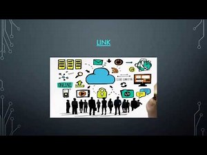 Cloud Computing PowerPoint Presentation